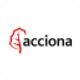 Acciona Energía Acciona Energía