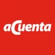 aCuenta aCuenta
