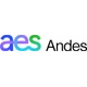 AES Andes AES Andes