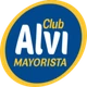 Alvi Alvi