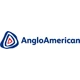 Anglo American Anglo American