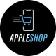 AppleShop AppleShop