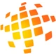 Atlas Renewable Energy Atlas Renewable Energy