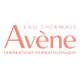 Avène Avène