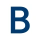 Bioderma Bioderma