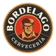 Bordelago Bordelago