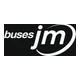 Buses JM Buses JM