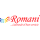Buses Romani Buses Romani