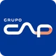 CAP CAP