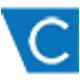 CeraVe CeraVe