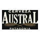 Cervecería Austral Cervecería Austral