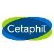 Cetaphil Cetaphil