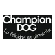 Champion Dog Champion Dog