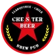 Chester Beer Chester Beer