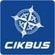 Cikbus Cikbus
