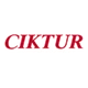 Ciktur Ciktur
