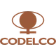 Codelco Codelco
