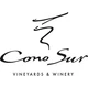 Cono Sur Cono Sur