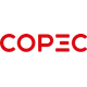 Copec Copec