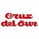 Cruz del Sur Cruz del Sur