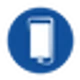 DLphone DLphone