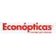 Econópticas Econópticas