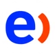 Entel Entel