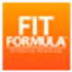 Fit Formula Fit Formula