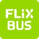 FlixBus FlixBus
