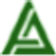 Forestal Anchile Forestal Anchile