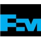 Freeport-McMoRan Freeport-McMoRan