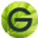 Garnier Garnier
