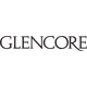 Glencore Glencore