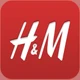 H&M H&M