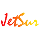 Jet Sur Jet Sur