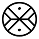 Karün Karün