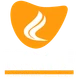 Kayfe Kayfe