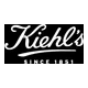 Kiehl's Kiehl's