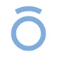 Lentesplus Lentesplus
