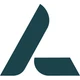 Lundin Mining Lundin Mining