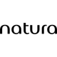 Natura Natura