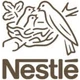 Nestlé Nestlé