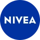 Nivea Nivea