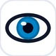 OpticasClick OpticasClick
