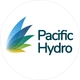 Pacific Hydro Pacific Hydro