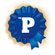 Pedigree Pedigree