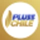 Pluss Chile Pluss Chile