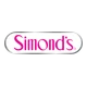Simond's Simond's
