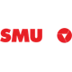 SMU SMU