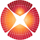 Sonnedix Sonnedix